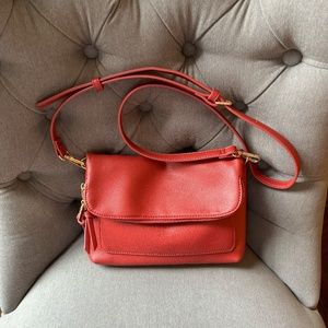 URBAN EXPRESSIONS Debra Crossbody